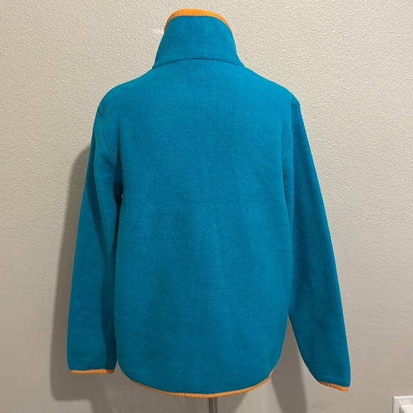 Cotopaxi Teca Fleece Pullover - Women's - Picture 7 of 7